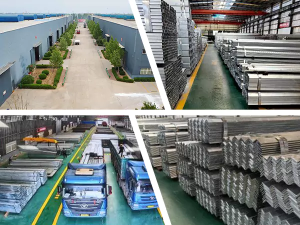 Profundamente comprometidos durante trece años, diversas estrategias allanan el camino para un nuevo capítulo